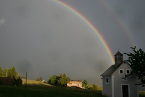 Farm