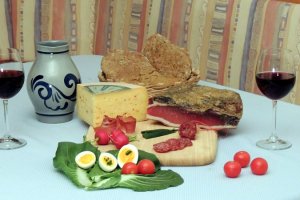 Mangiare e bere